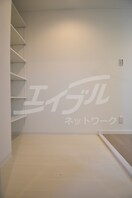  ヒューマン・レア京橋