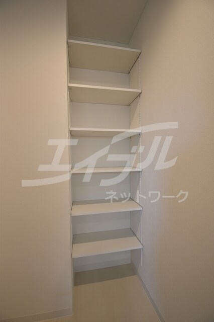  ヒューマン・レア京橋