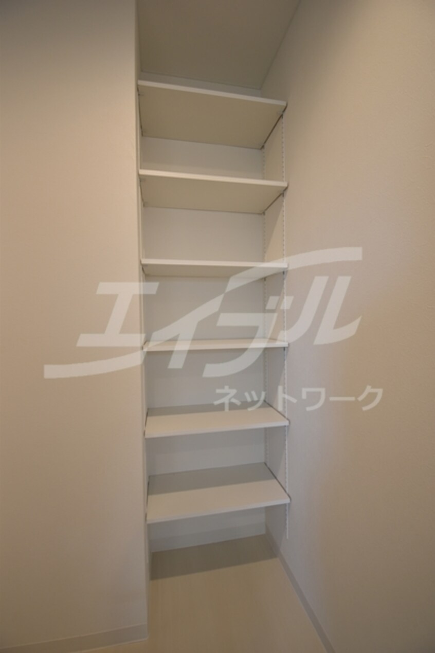  ヒューマン・レア京橋
