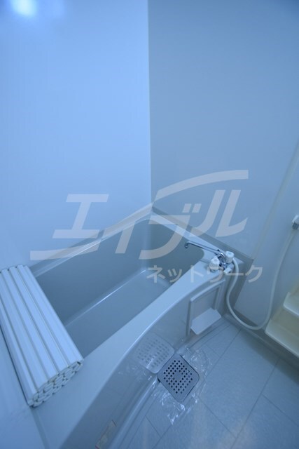  ハイツ　グランマーク