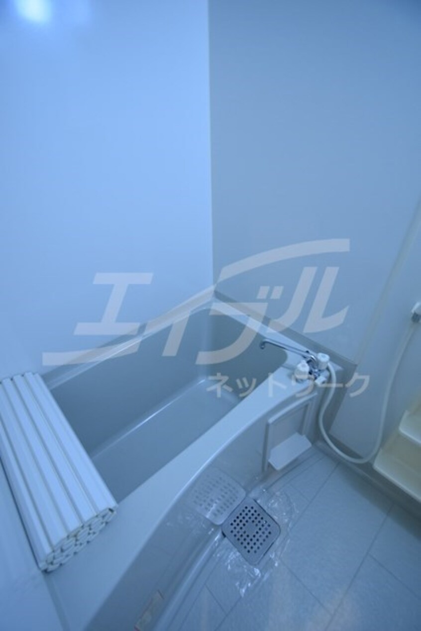  ハイツ　グランマーク