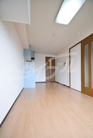  ハイツ　グランマーク