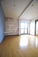  ハイツ　グランマーク