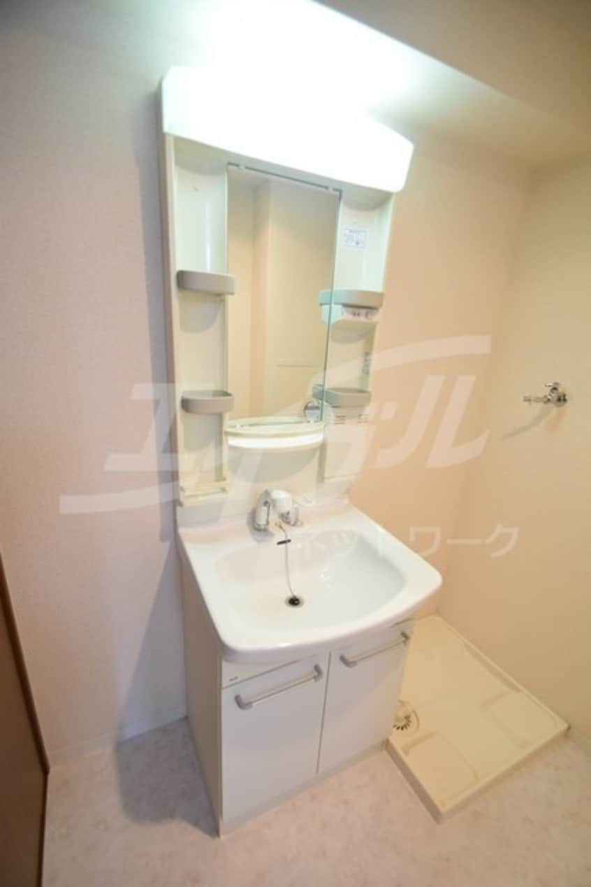  ハイツ　グランマーク