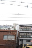  ハイツ　グランマーク