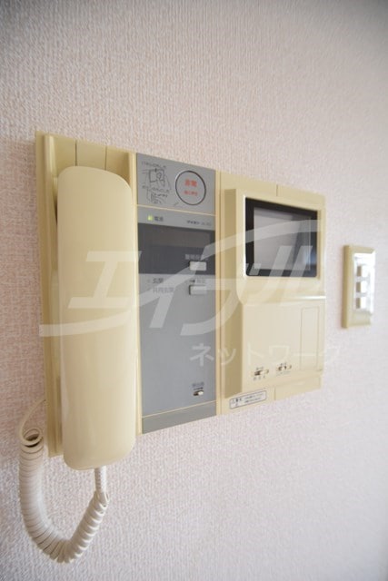  ハイツ　グランマーク