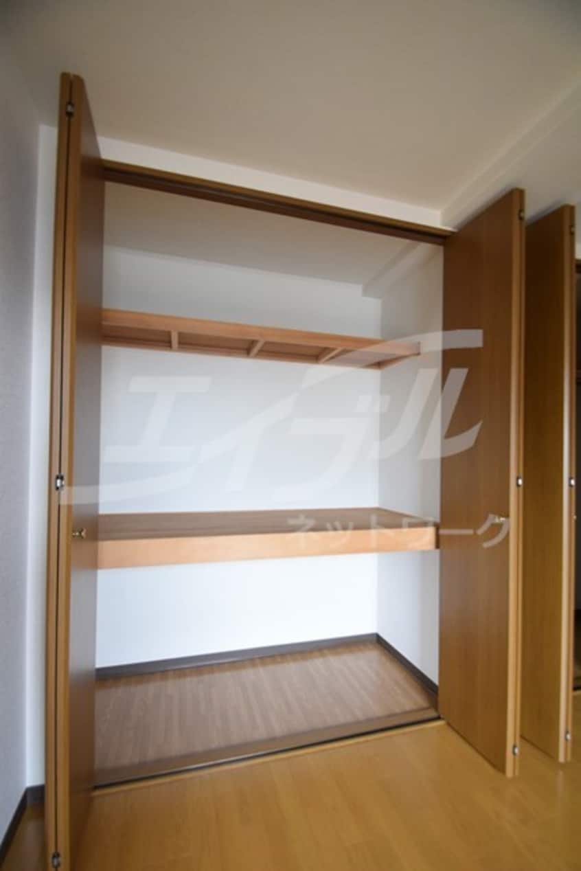  ハイツ　グランマーク