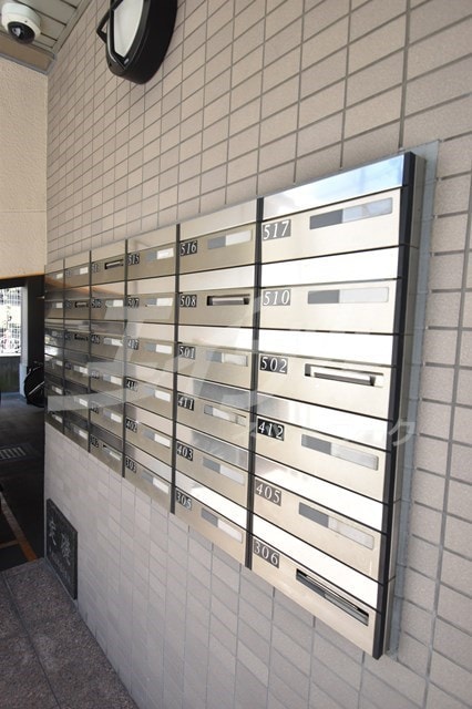  ソレーユフタバ