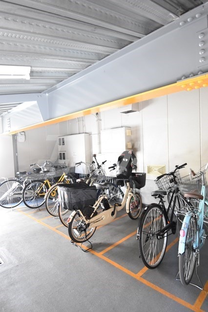  ソレーユフタバ