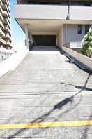  ソレーユフタバ