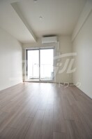  レジュールアッシュ都島ヴェルクレール