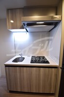  レジュールアッシュ都島ヴェルクレール