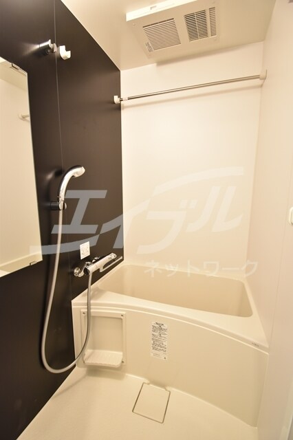  レジュールアッシュ都島ヴェルクレール