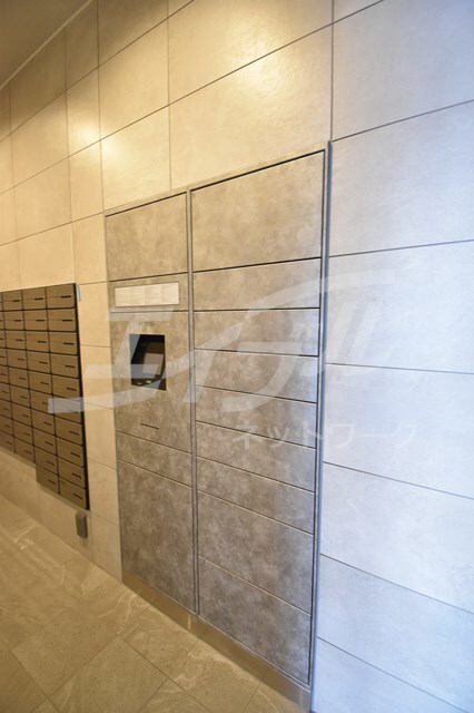  レジュールアッシュ都島ヴェルクレール