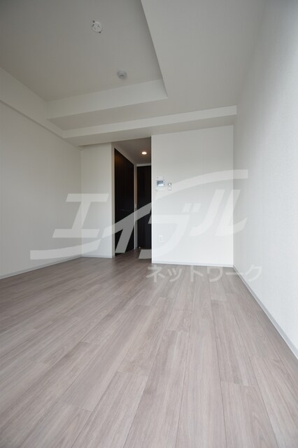  レジュールアッシュ都島ヴェルクレール