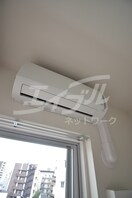  レジュールアッシュ都島ヴェルクレール