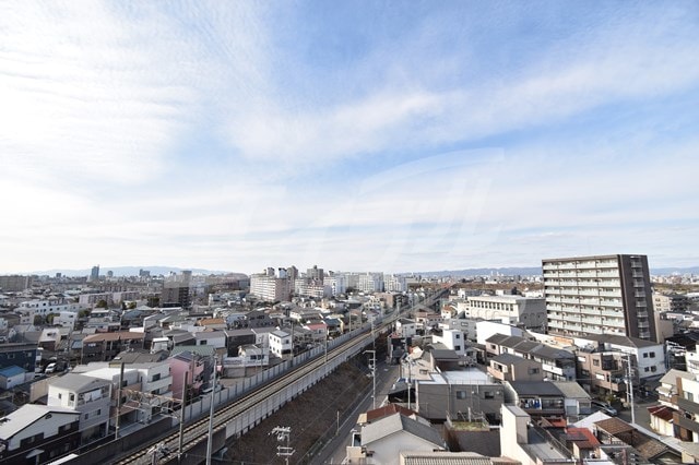  PHOERME城北公園