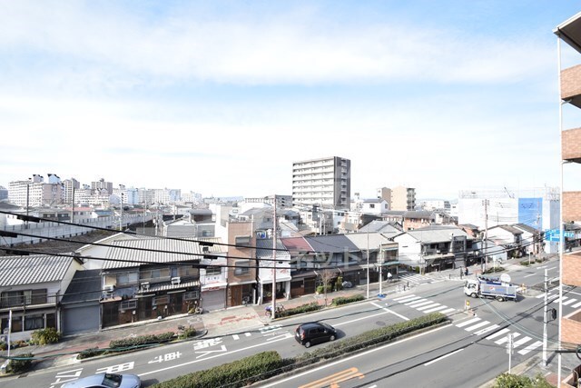  PHOERME城北公園