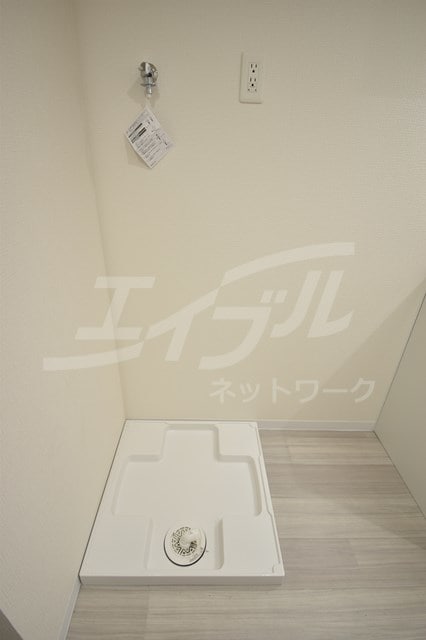  MARKST鶴見