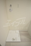  MARKST鶴見