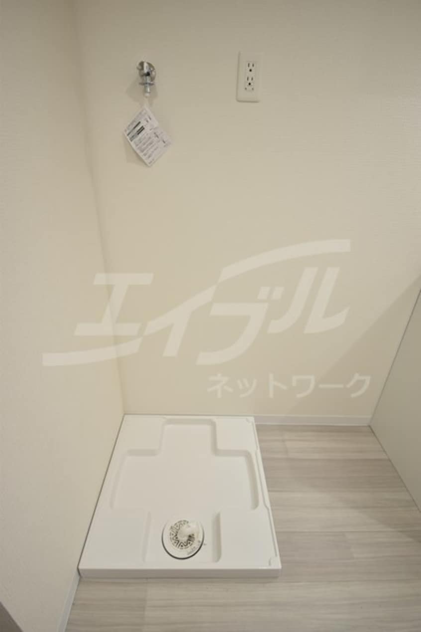  MARKST鶴見
