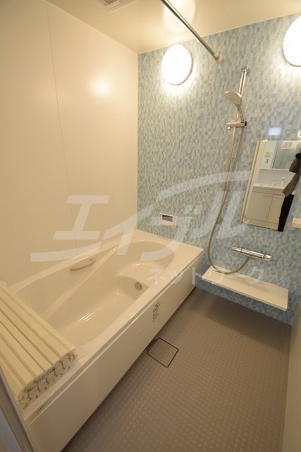  大阪メトロ今里筋線/鴫野駅 徒歩4分 1階 築4年