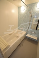  大阪メトロ今里筋線/鴫野駅 徒歩4分 1階 築4年