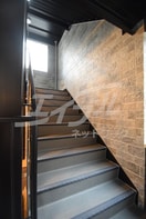  大阪メトロ今里筋線/鴫野駅 徒歩4分 1階 築4年