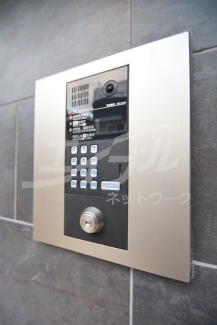  大阪メトロ今里筋線/鴫野駅 徒歩4分 1階 築4年