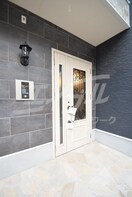  大阪メトロ今里筋線/鴫野駅 徒歩4分 1階 築4年