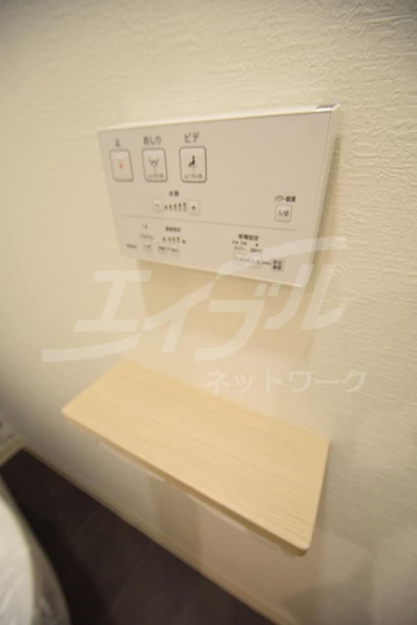  大阪メトロ今里筋線/鴫野駅 徒歩4分 1階 築4年