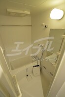  阪急神戸線/中津駅 徒歩5分 7階 築5年