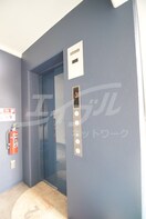  阪急神戸線/中津駅 徒歩5分 7階 築5年