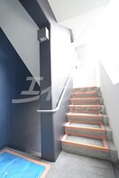  阪急神戸線/中津駅 徒歩5分 7階 築5年