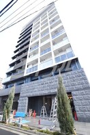  阪急神戸線/中津駅 徒歩5分 7階 築5年