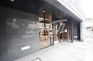  阪急神戸線/中津駅 徒歩5分 7階 築5年
