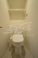  阪急神戸線/中津駅 徒歩5分 7階 築5年