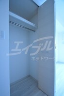 阪急神戸線/中津駅 徒歩5分 7階 築5年