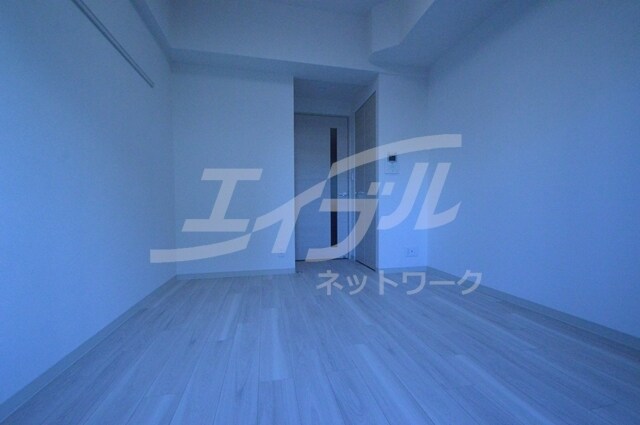  阪急神戸線/中津駅 徒歩5分 7階 築5年