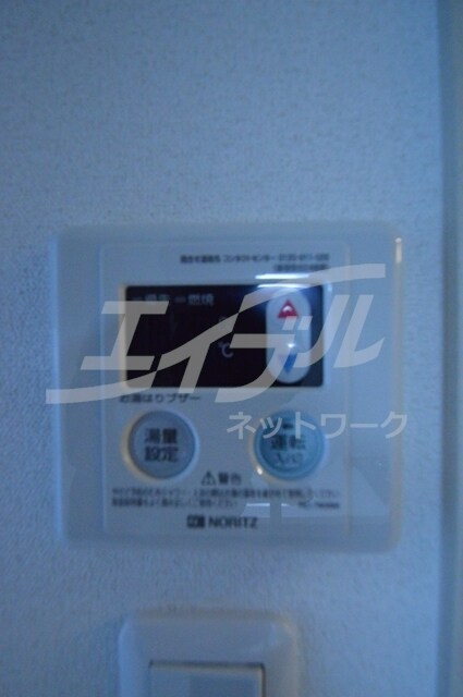  阪急神戸線/中津駅 徒歩5分 7階 築5年