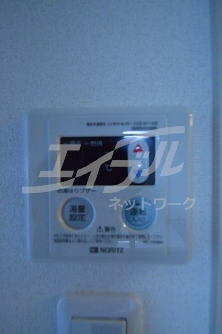 阪急神戸線/中津駅 徒歩5分 7階 築5年