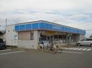 ローソン中津店(コンビニ)まで587m※ローソン中津店 阪急神戸線/中津駅 徒歩5分 7階 築5年
