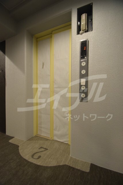  大阪メトロ堺筋線/北浜駅 徒歩5分 12階 築6年