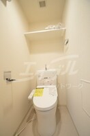  大阪メトロ堺筋線/北浜駅 徒歩5分 12階 築6年