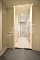  大阪メトロ堺筋線/北浜駅 徒歩5分 12階 築6年