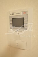  大阪メトロ堺筋線/北浜駅 徒歩5分 12階 築6年