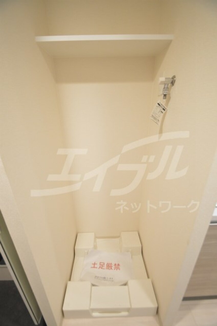  大阪メトロ堺筋線/北浜駅 徒歩5分 12階 築6年