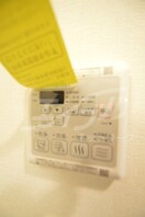  大阪メトロ堺筋線/北浜駅 徒歩5分 12階 築6年