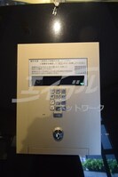 大阪メトロ谷町線/中崎町駅 徒歩7分 5階 築6年の外観