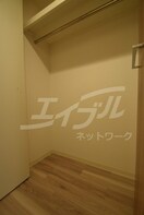  大阪メトロ谷町線/中崎町駅 徒歩7分 10階 築6年